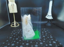 nancy ann bride box a